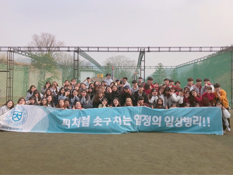 KakaoTalk_20190529_180850752_20.jpg