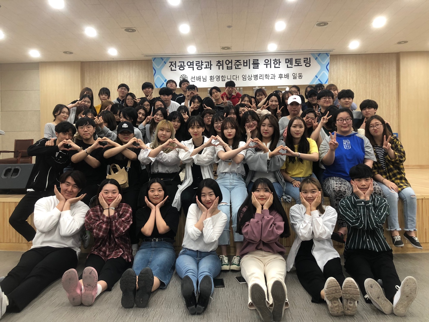 KakaoTalk_20190602_212436430_12.jpg