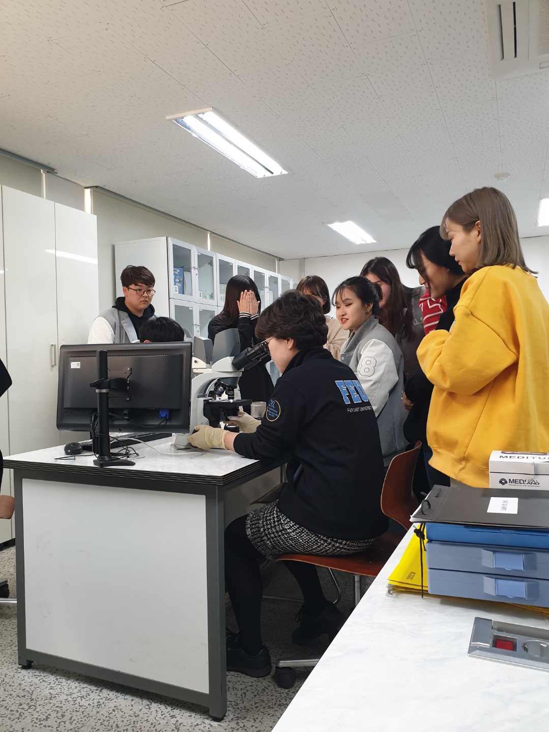 미생물동아리1.jpg