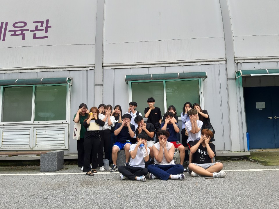 농구 1.jpg