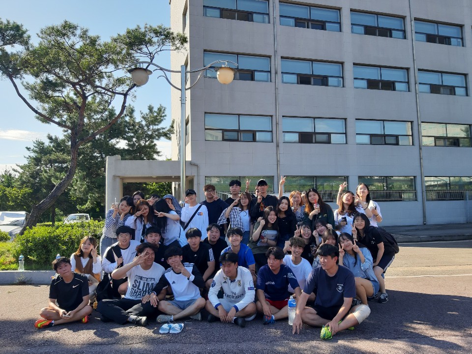 축구 3-1.jpg