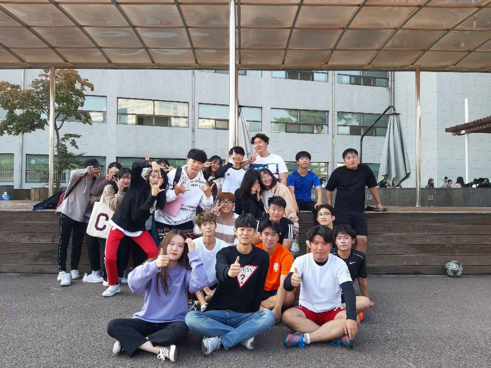 축구 2.jpg