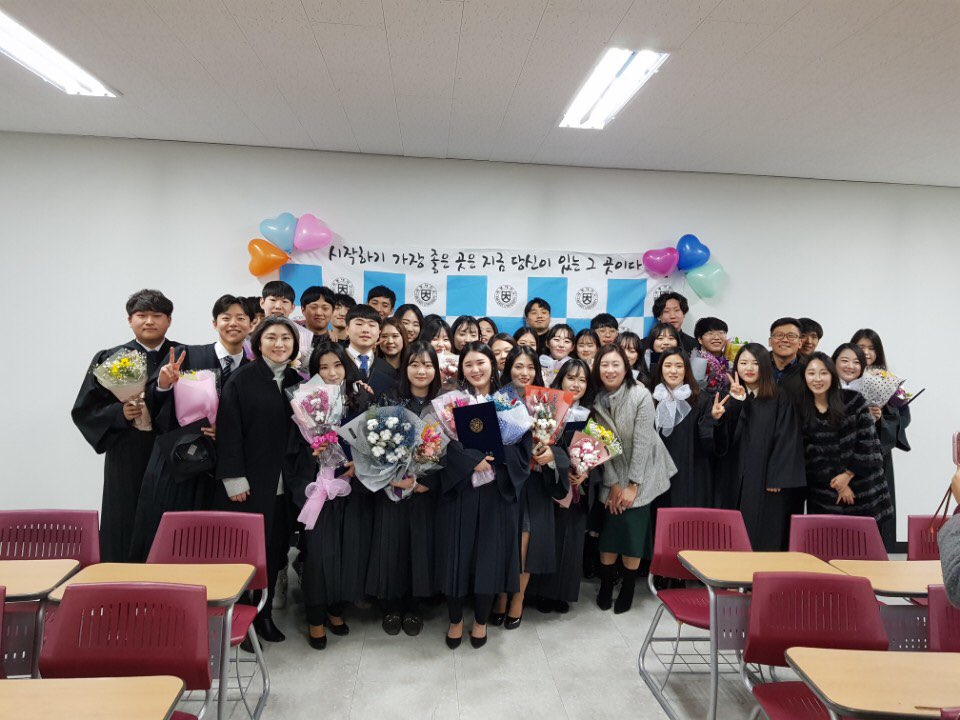 KakaoTalk_20180226_003633013.jpg