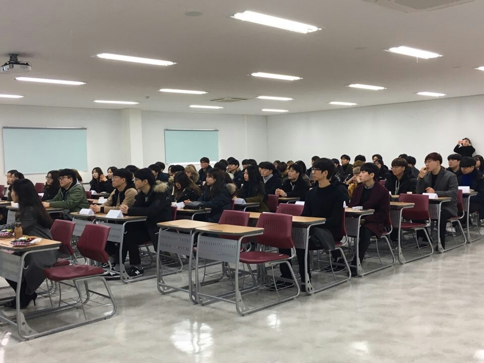 KakaoTalk_20180226_000838594.jpg