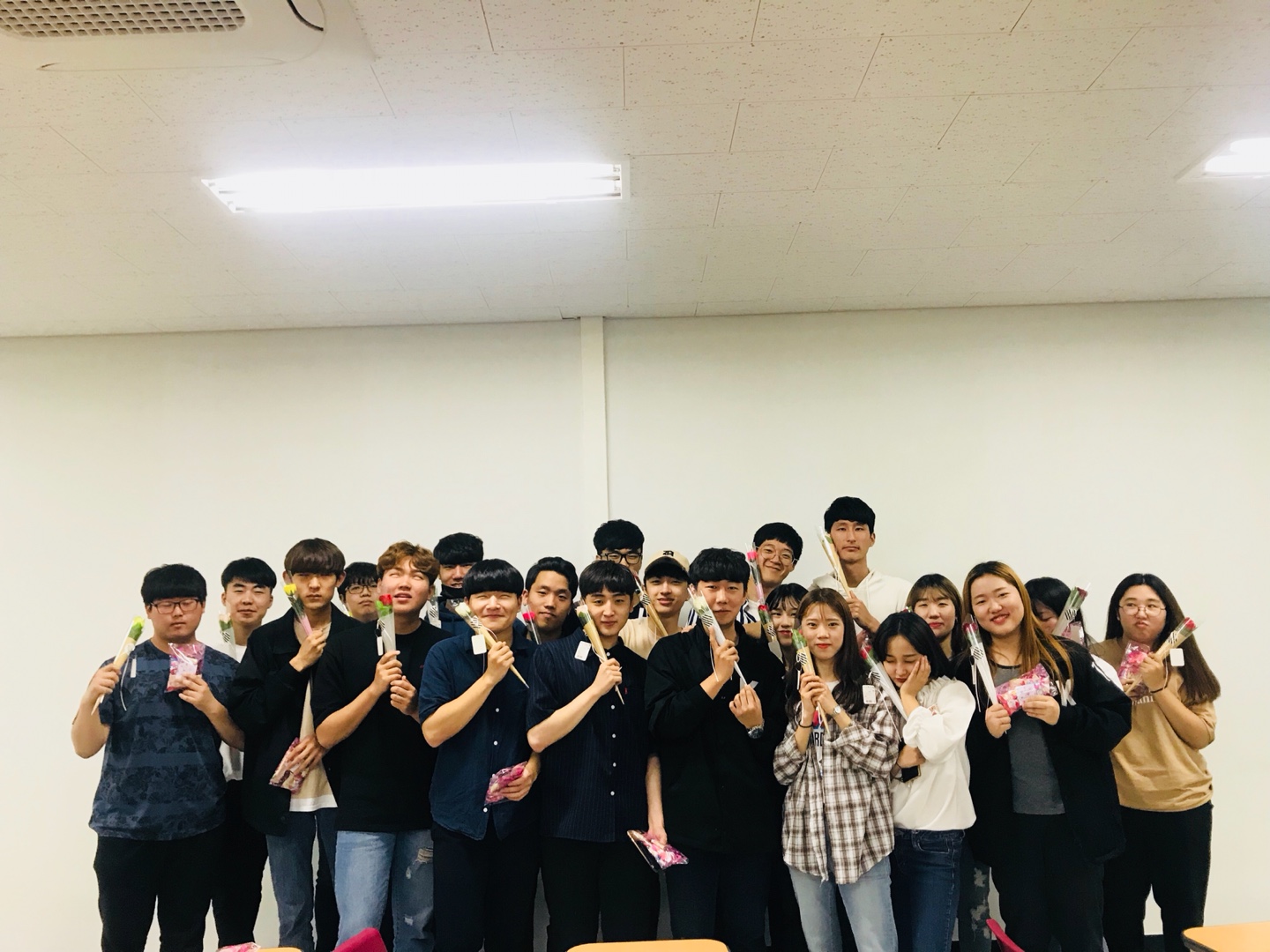 성3.jpg