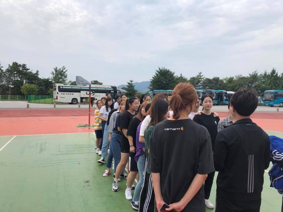 여자피9.jpg