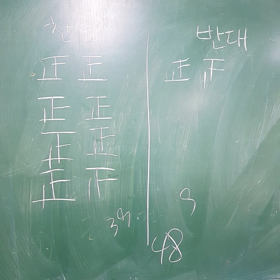 선2.jpg