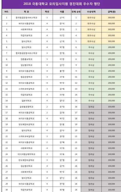 수1.jpg