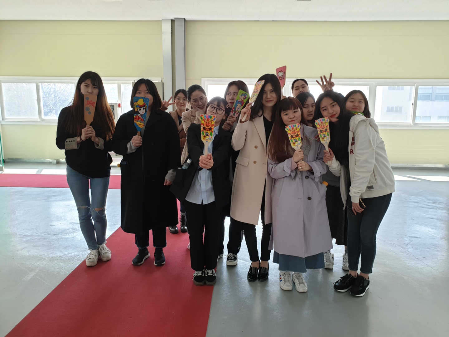 KakaoTalk_20190417_204036445.jpg