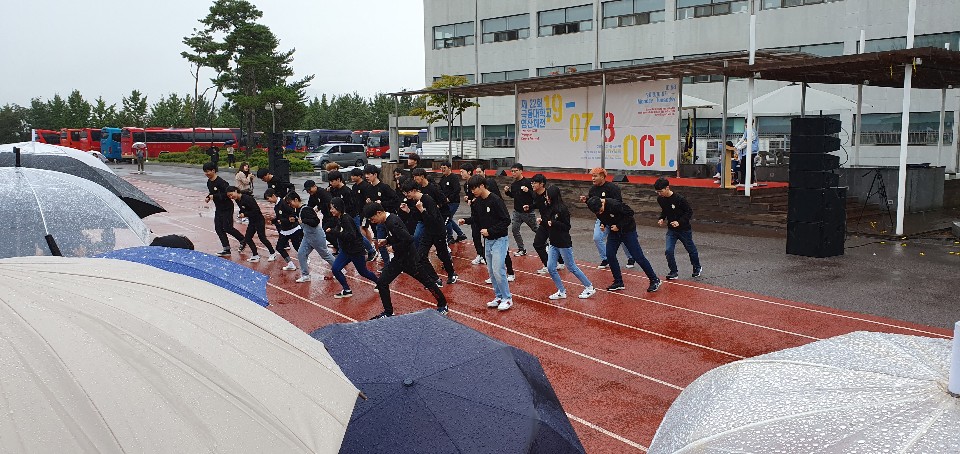 KakaoTalk_20191007_122355161.jpg