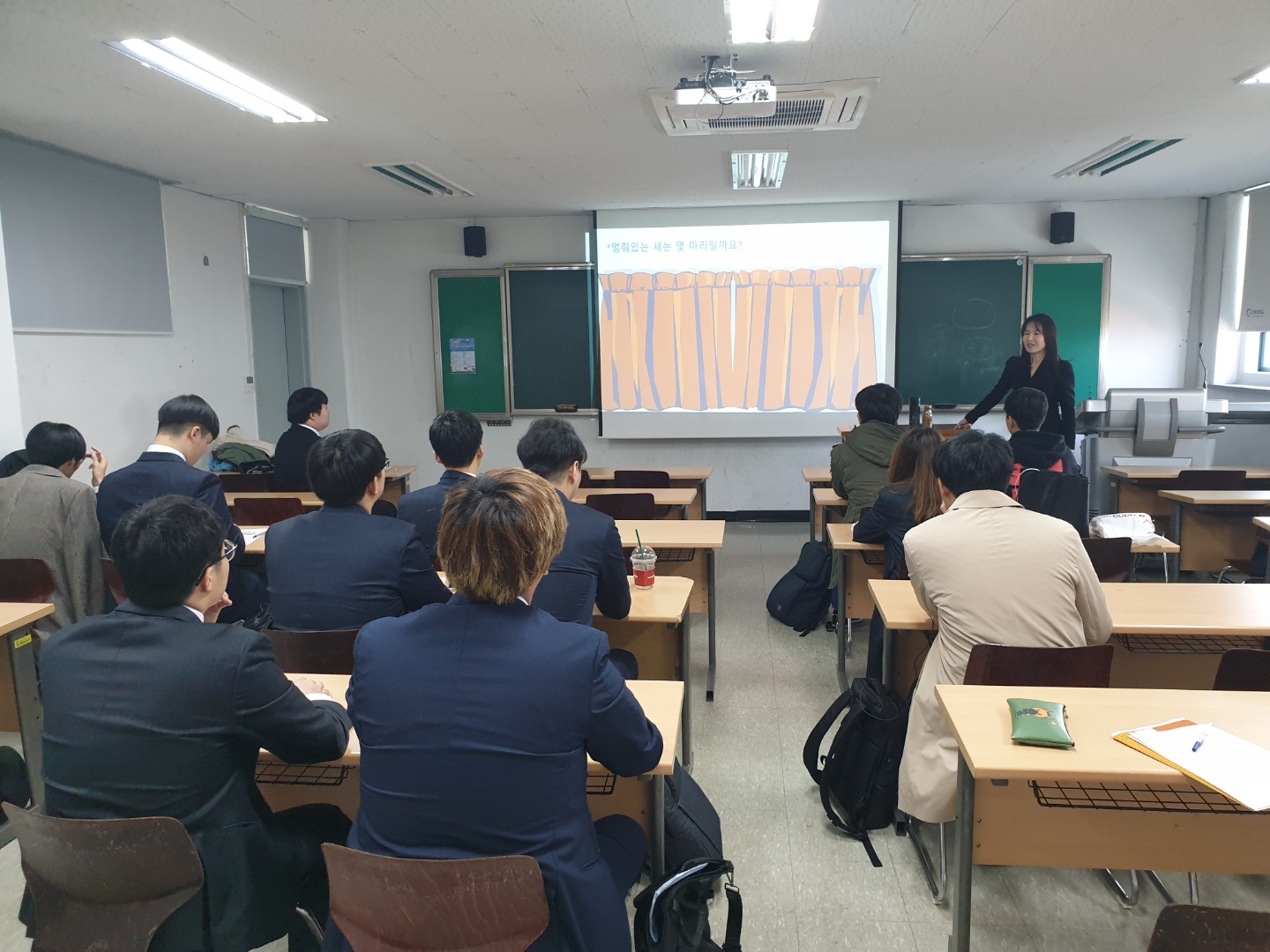 KakaoTalk_20191105_143306296_02.jpg