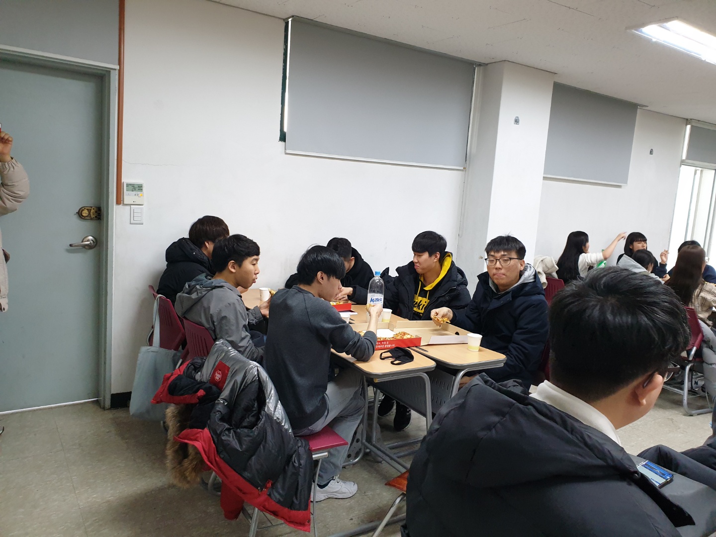 KakaoTalk_20191121_235512551_01.jpg