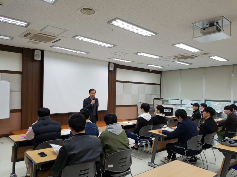 한국나노기술원 방문 2.jpg