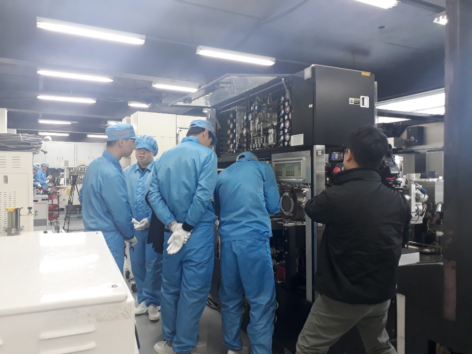 시사기획창 1.jpg