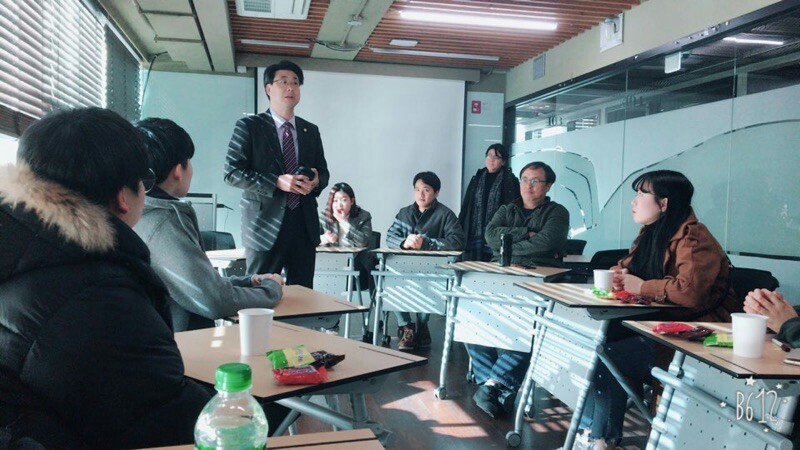 수시합격자 설명회 3.jpg