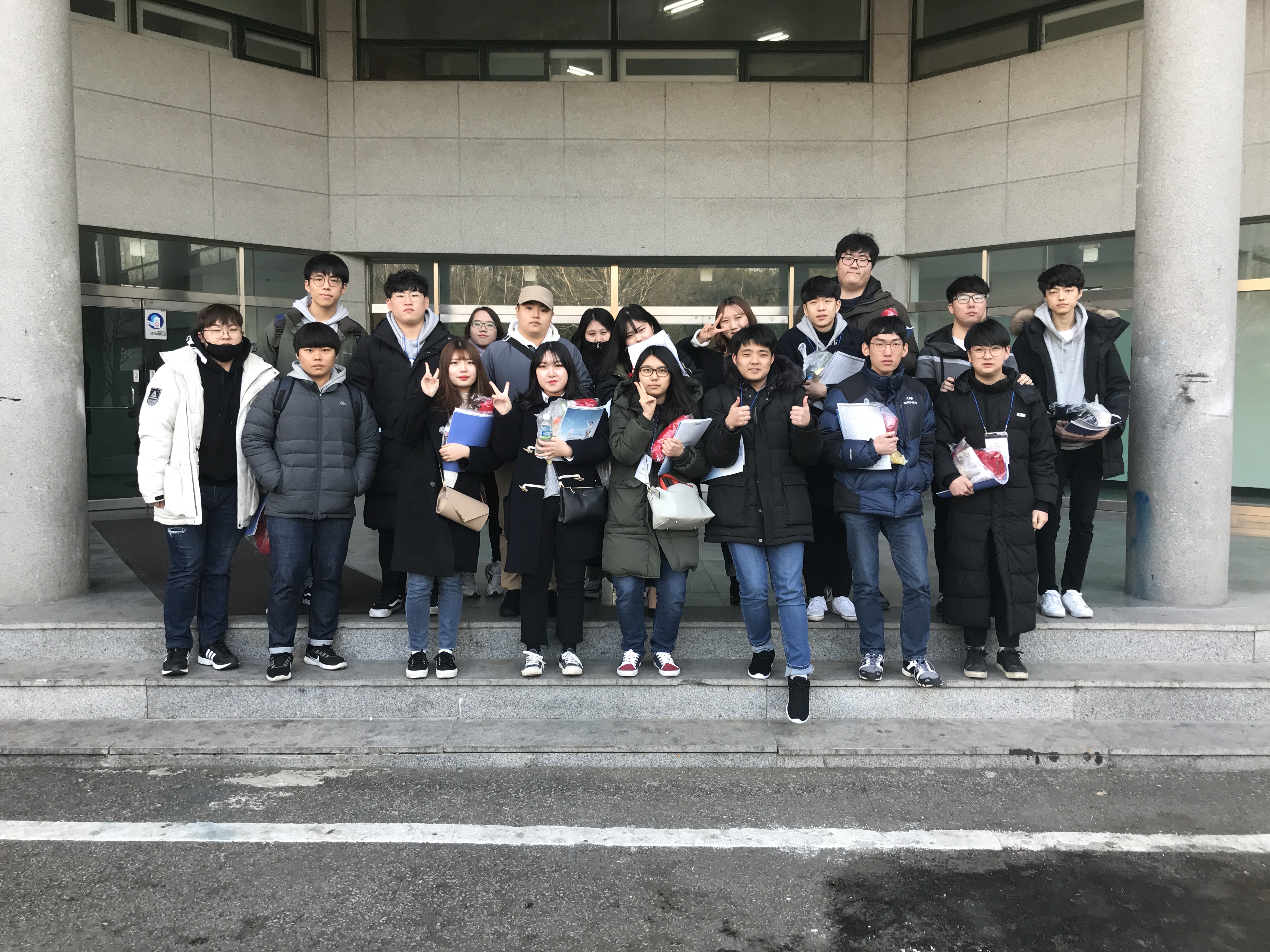 KakaoTalk_20180221_172814098.jpg