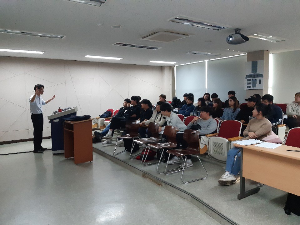 KakaoTalk_20191205_161947688_05.jpg