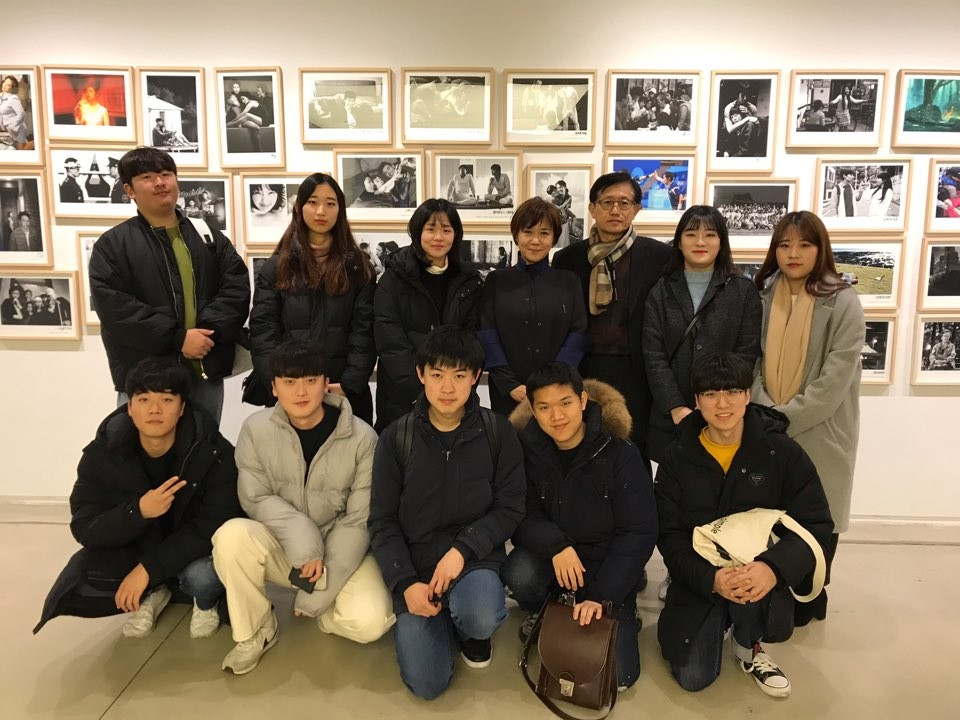 KakaoTalk_20200108_083332277.jpg