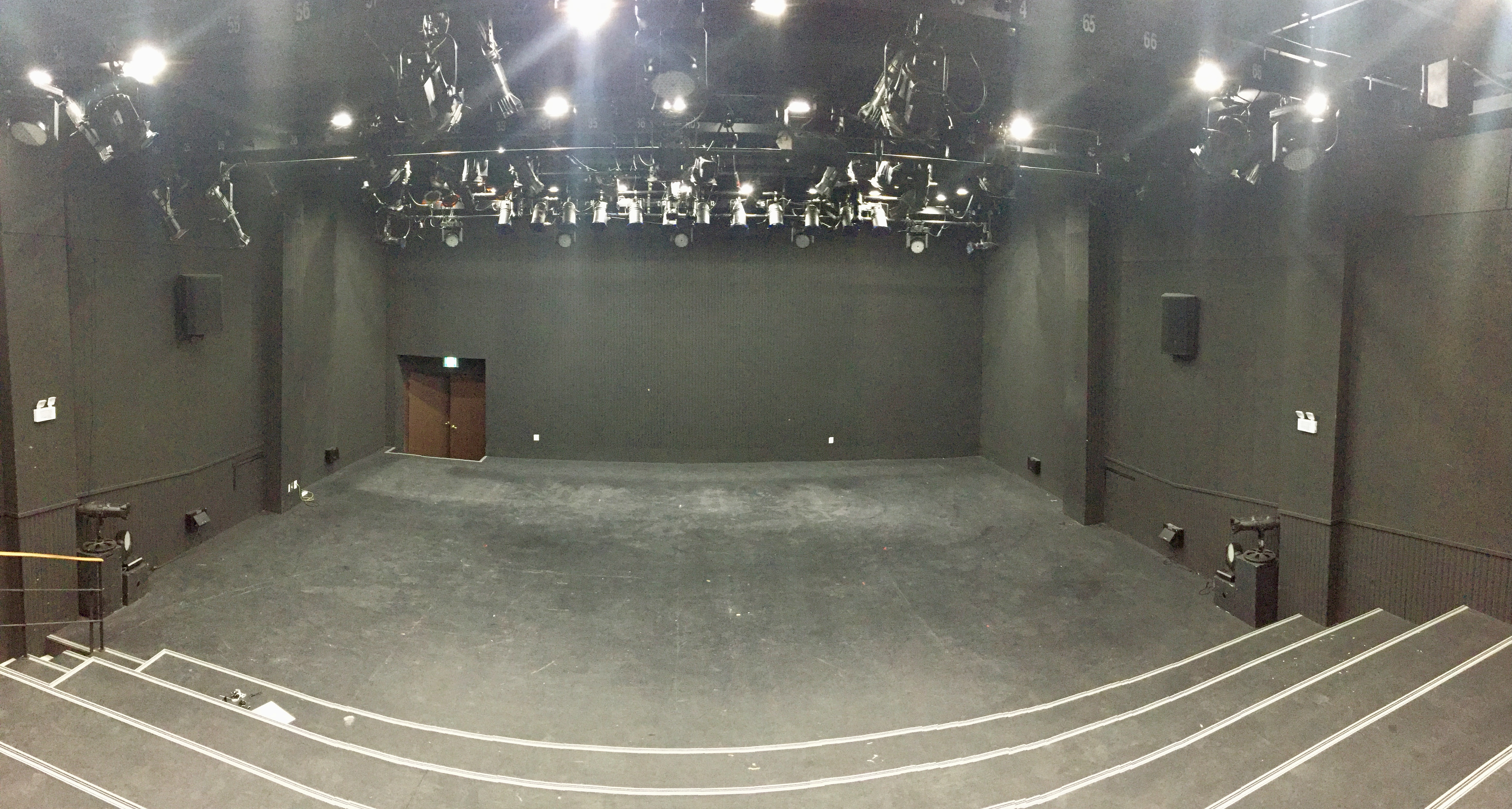 극동예술극장 (7).JPG