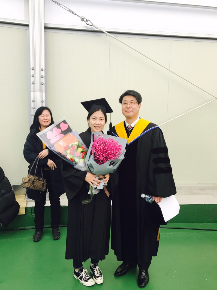 KakaoTalk_20170210_185247480.jpg