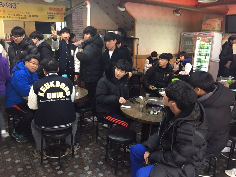 KakaoTalk_20170309_123743562.jpg