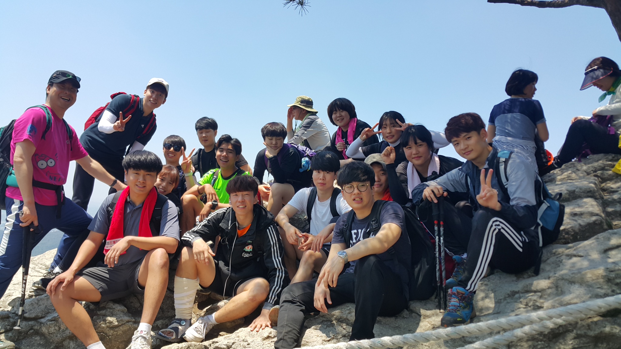 KakaoTalk_20170530_085730205.jpg