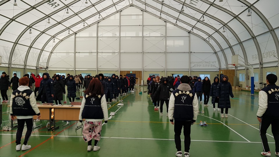 KakaoTalk_20180130_142450588.jpg