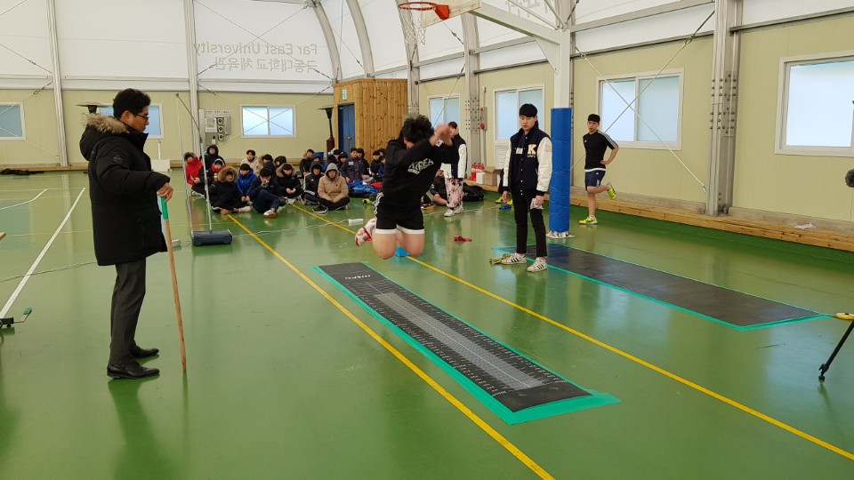 KakaoTalk_20180130_142446152.jpg