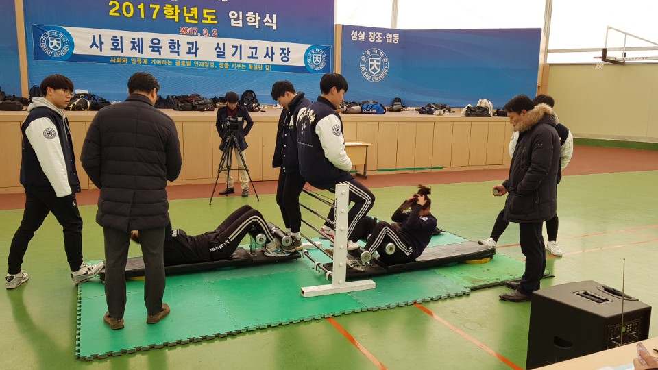 KakaoTalk_20180130_142449175.jpg