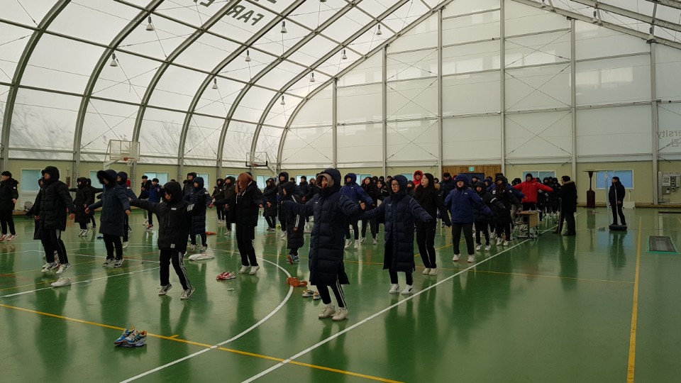 KakaoTalk_20180130_142449863.jpg