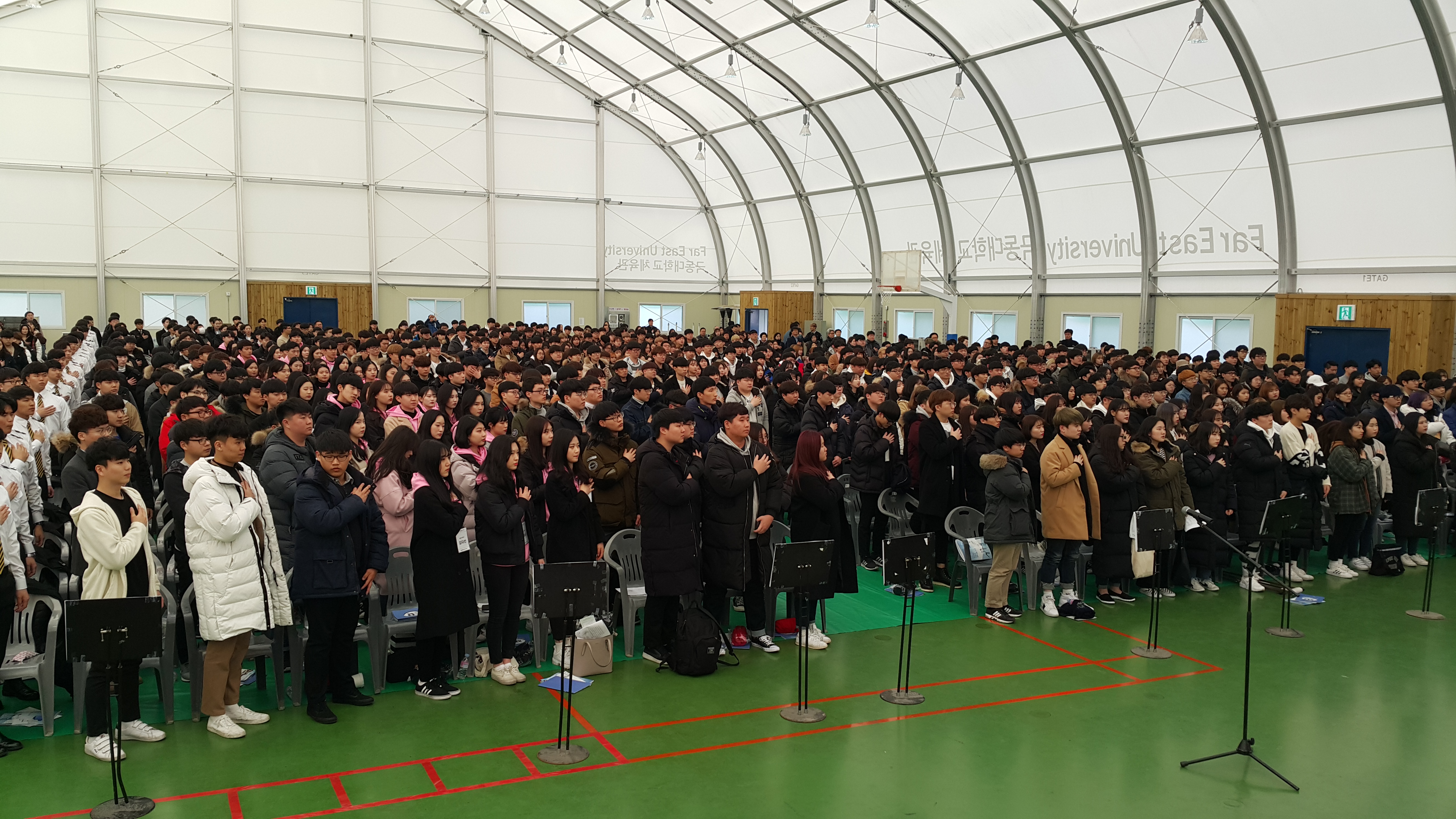 20180221_131213.jpg