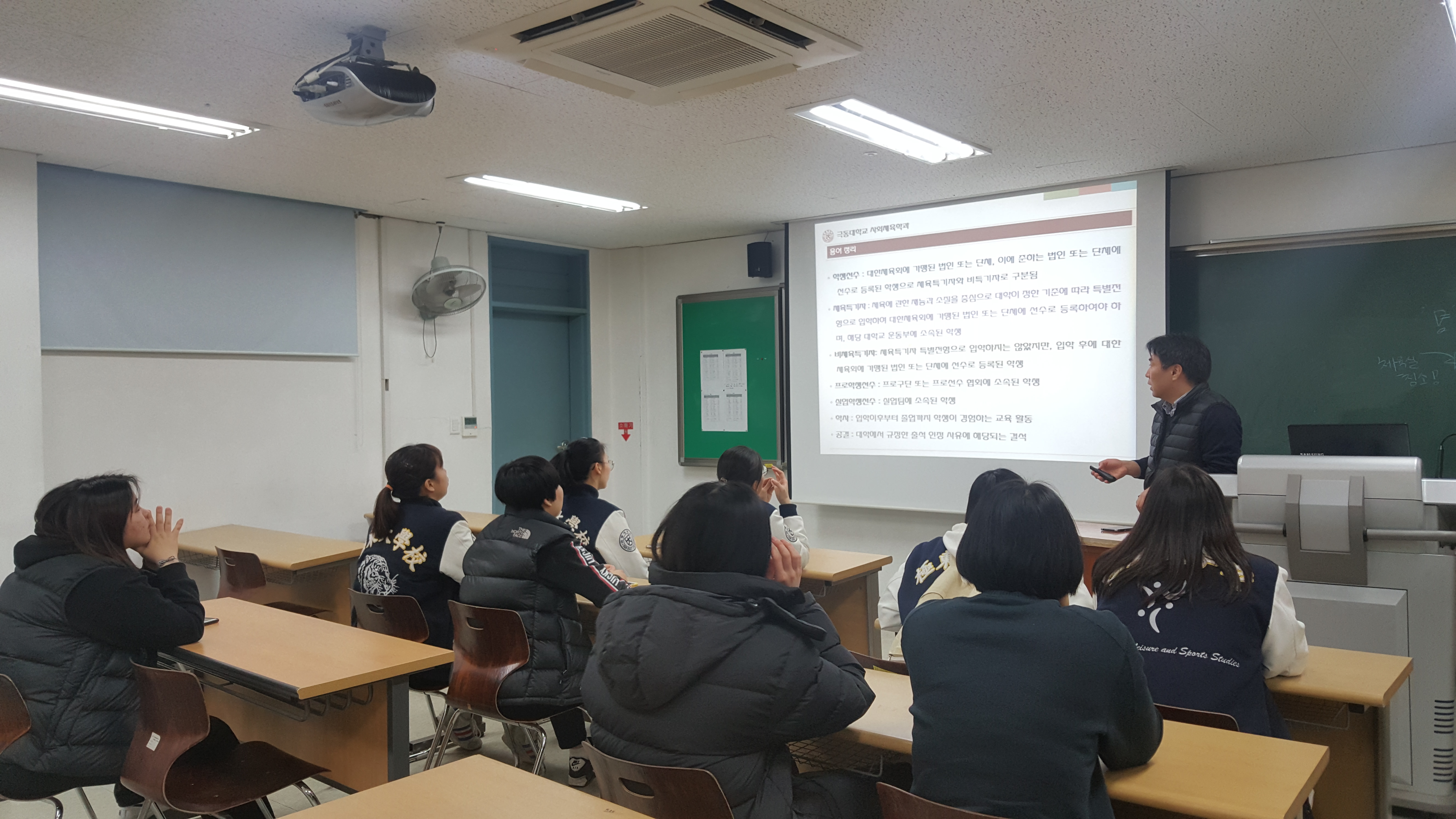 KakaoTalk_20180306_170422047.jpg