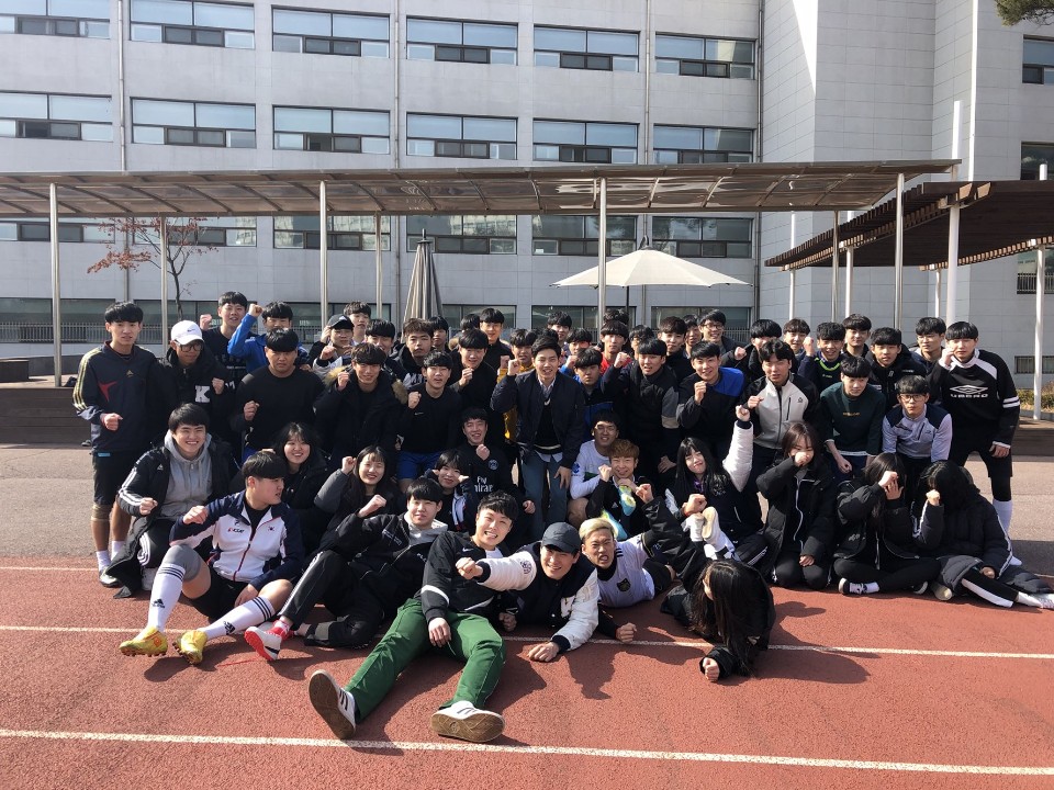 KakaoTalk_20180307_205841114.jpg