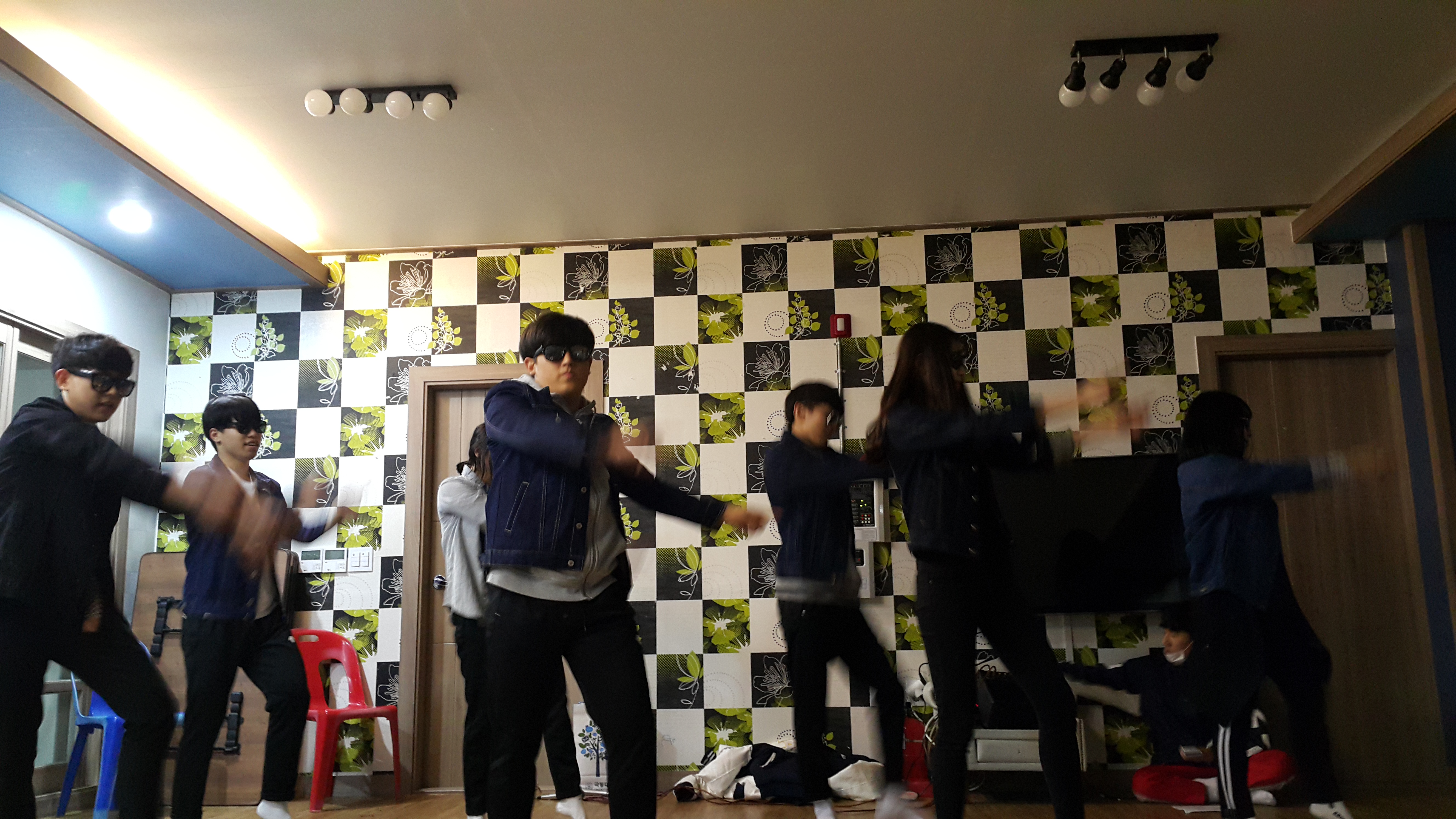 20180315_191159.jpg