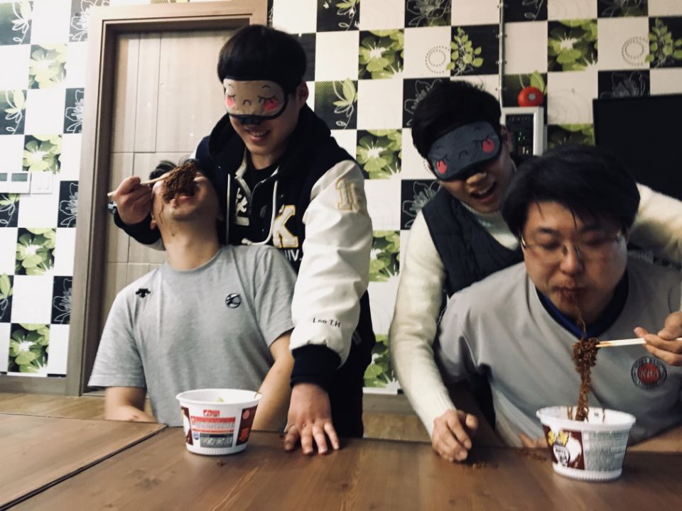 1521192917015.jpg