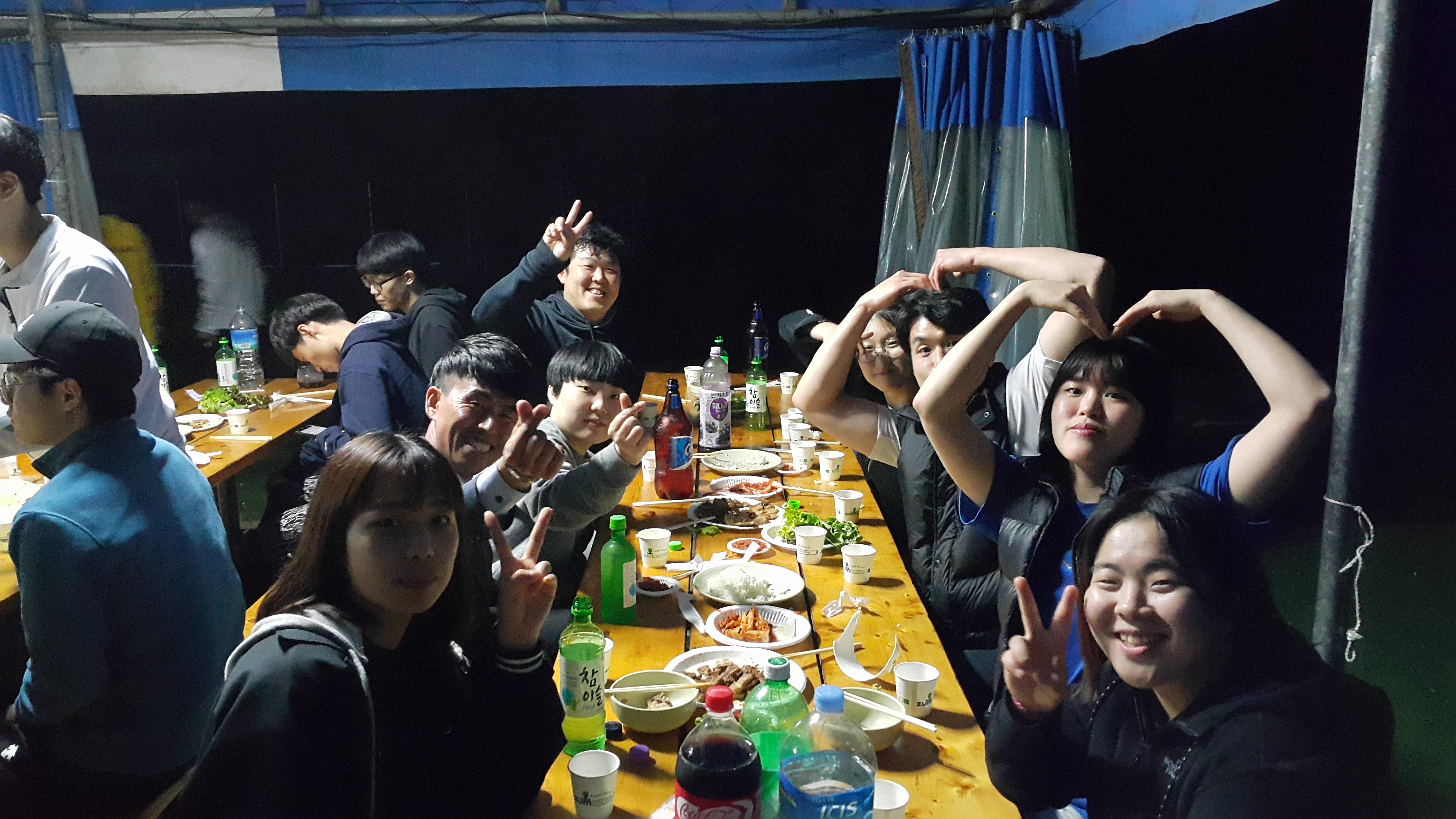 20180315_210144.jpg