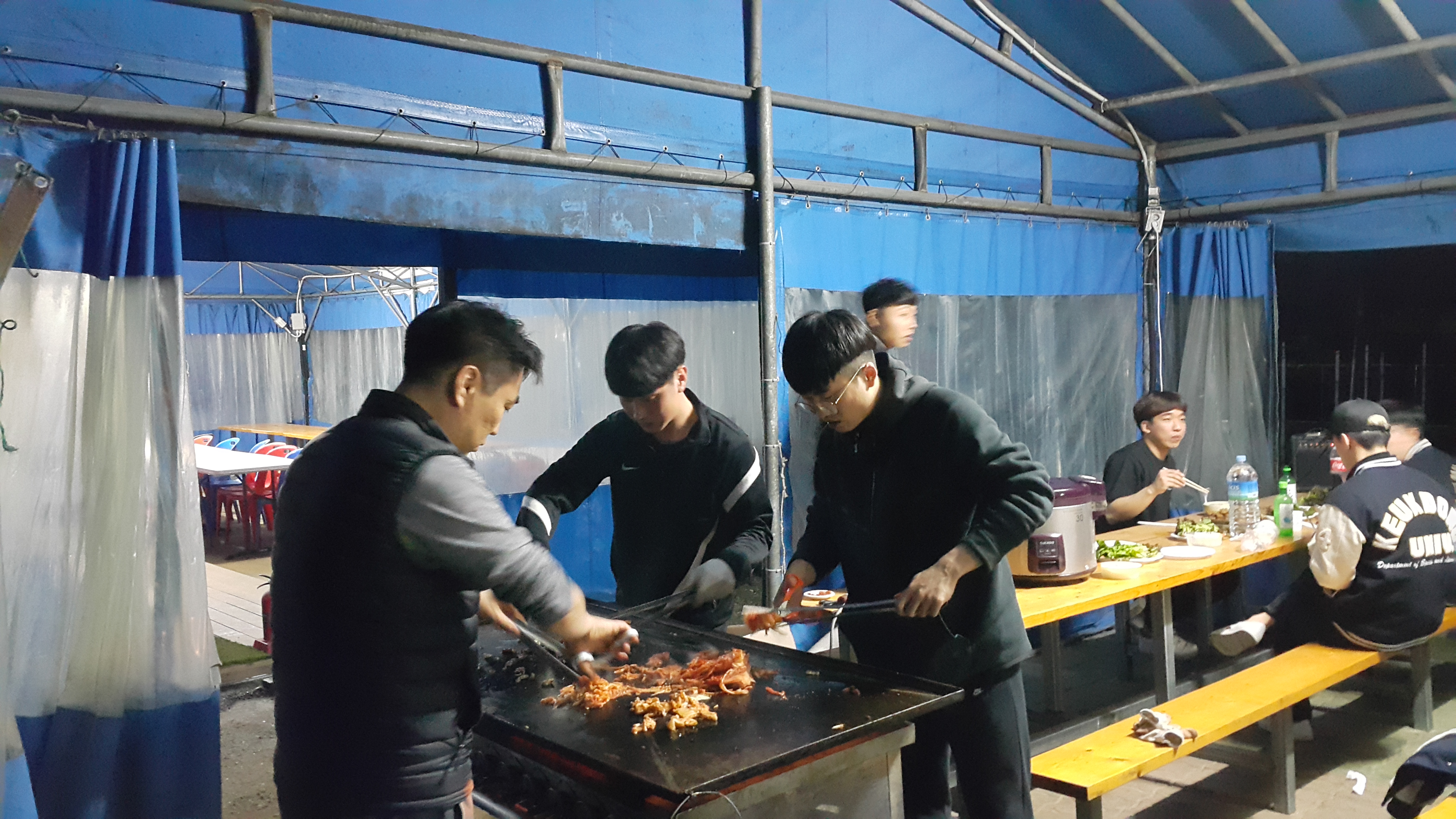 20180315_205115.jpg
