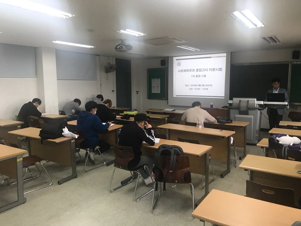 KakaoTalk_20180403_124631990.jpg