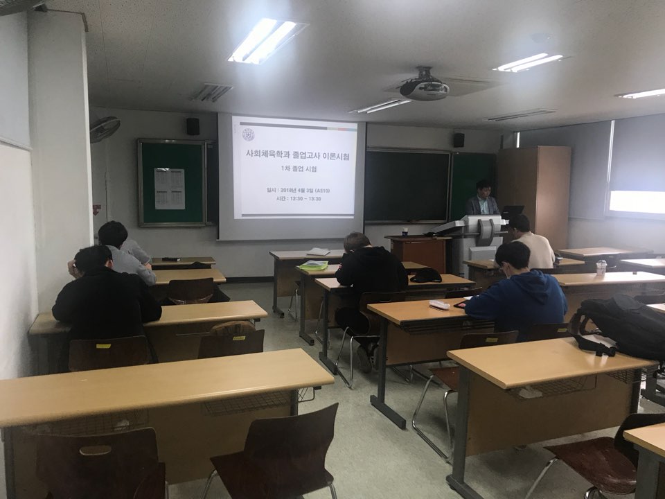 KakaoTalk_20180403_124633081.jpg