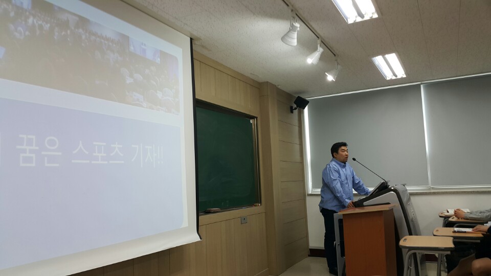 KakaoTalk_20180419_213038792.jpg
