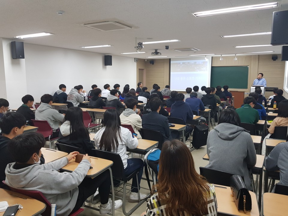 KakaoTalk_20180419_233354098.jpg