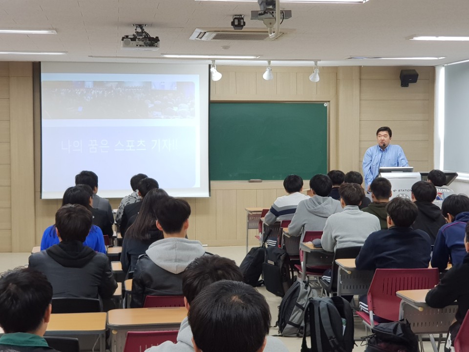 KakaoTalk_20180419_233354780.jpg