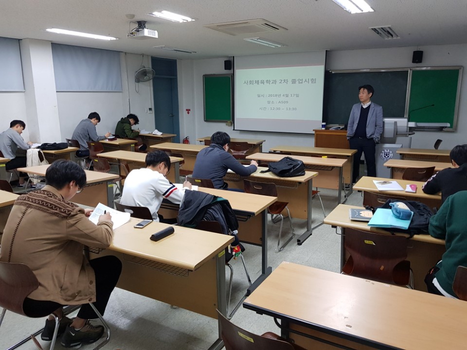 KakaoTalk_20180419_233312930.jpg