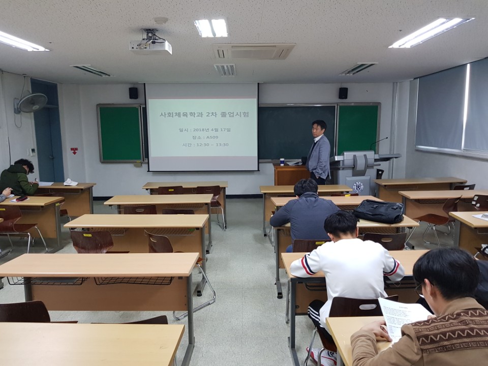 KakaoTalk_20180419_233312574.jpg