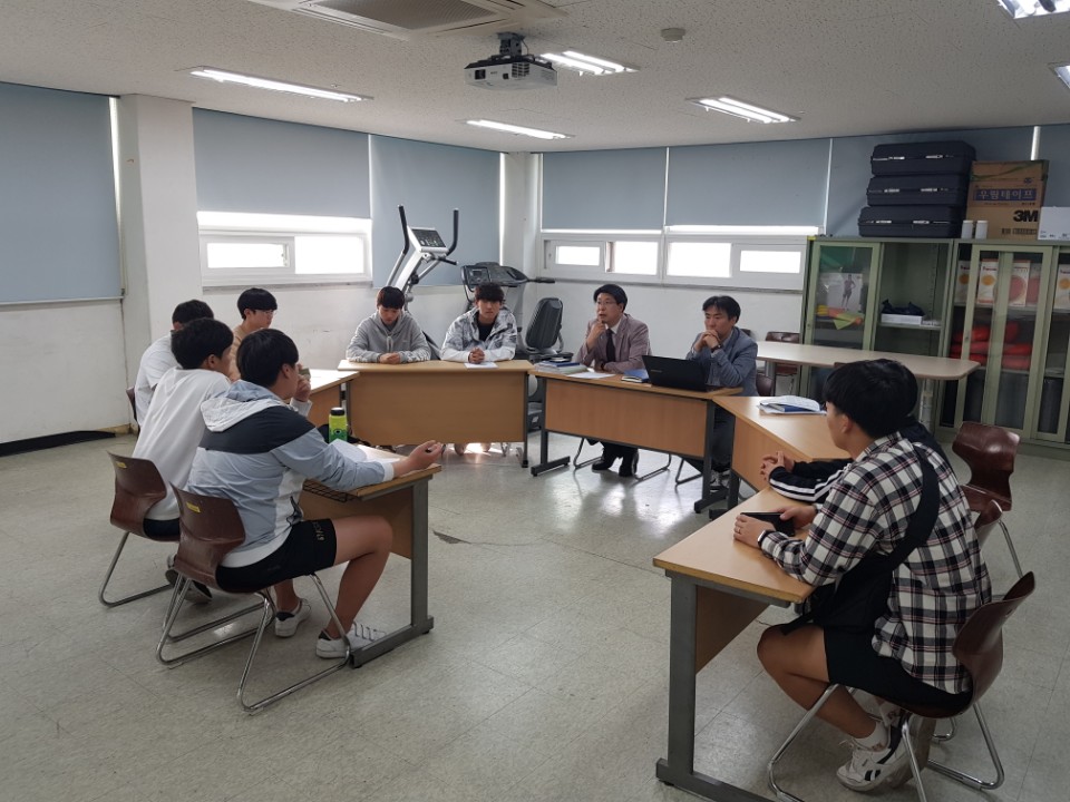 KakaoTalk_20180501_184439418.jpg