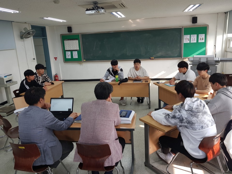 KakaoTalk_20180501_184436602.jpg