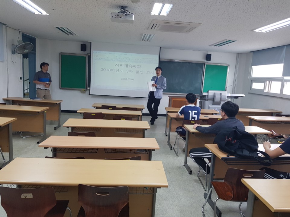 KakaoTalk_20180501_184436029.jpg