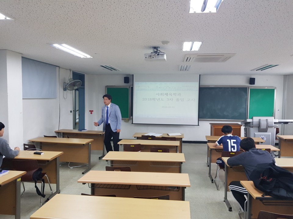 KakaoTalk_20180501_184432439.jpg