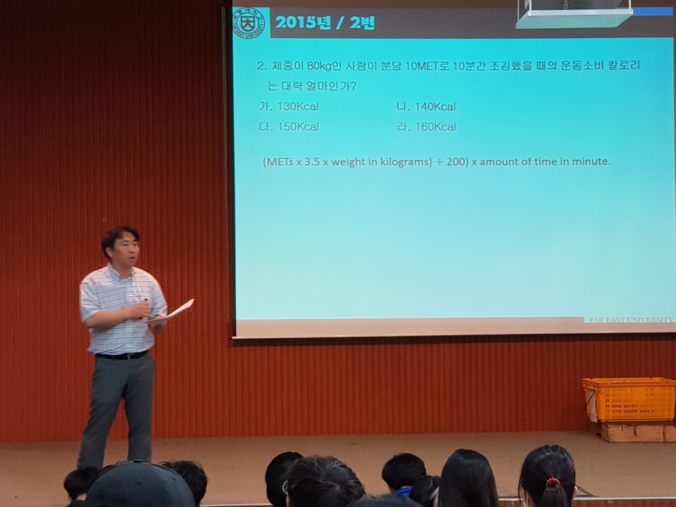 KakaoTalk_20180511_114615746.jpg