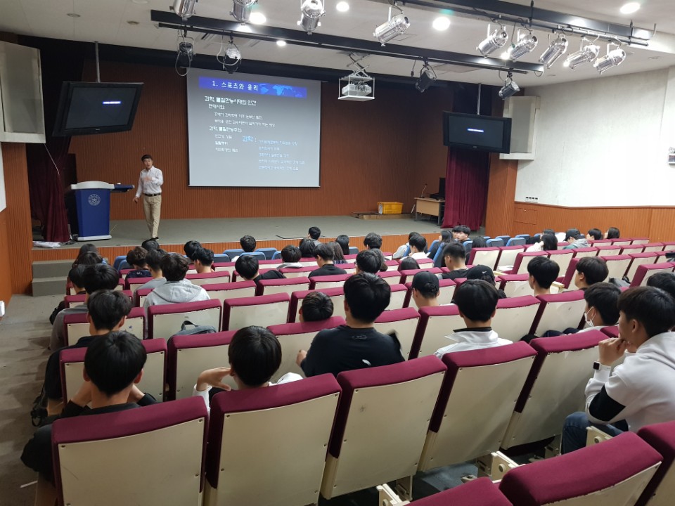 KakaoTalk_20180511_130829606.jpg
